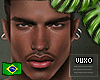 𝖛. Vini Head