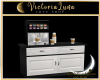 Coffee Machine