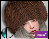 IGI Fur Hat Winter v.5