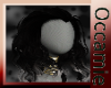 Conquest Black Vincent