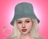D Kersteen bucket hat