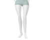 gym set 21