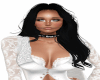 Ohntria~Black long hair