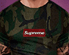 ._T-Shirt Supreme' III