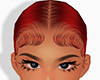 𝓁. flying base cherry