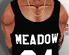 † Meadow '34