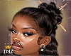 1 -Samira *Black