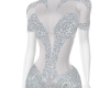 ~Glitter Gown V1
