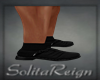 Panther Shoes