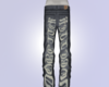 DOBETTER W