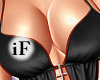 Tifanny Set Black