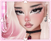 ❀. arbor | bimbo