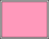 ღ Pink Background