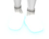 Neon Slipper V2