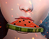 Slice Melon