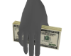 Pay Me