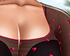 Vday Top F