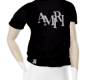blk miri t