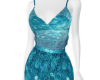 Glitter outfit- 01
