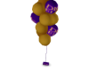 DE Balloons