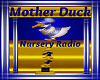 Mother Duck Kid Radio