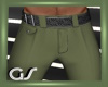 GS Sage Dress Pants