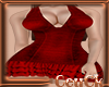 Rebeca Dress