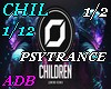 CHIL1-12-CHILDREN-1/2