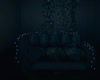 CLARITY SOFA