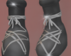 Famous Boots BW M