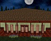 Moonlight Tuacan Home