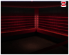 Z | RED NEON