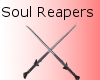 Soul Reapers        Ruby