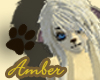 Amber Fersona Fur [F]