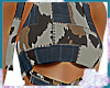 Urban moomoo croptop