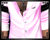|KNO| Club Top Pink