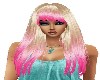 Beshao COTTON CANDY