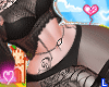 L| baddie★gurl`e