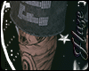 [IH] InkCore Shorts