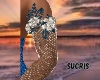 CALA GLOVES