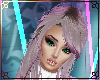 [A] Kary