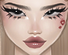 !!♡ you broke my heart