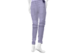 CALÇA DRAS 3