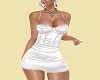 White Dress N