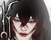 ♱ ROSEMARY