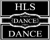 HLS~Dance