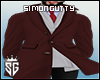 SG.Gadi Coat Elegant V3