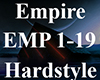 Empire (2/2)