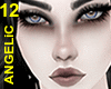 Vamp Skin 12