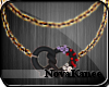 N' Necklace